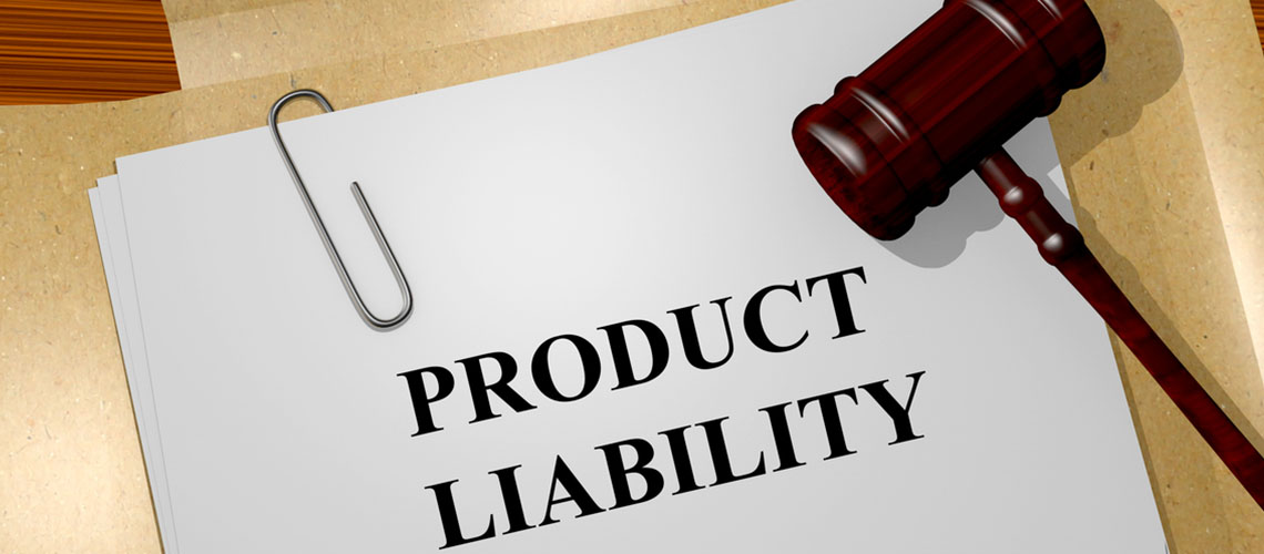 product-liability