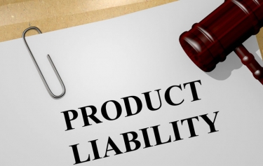 product-liability