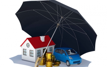 Umbrella Liability