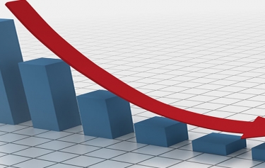 Deterioration of Stock