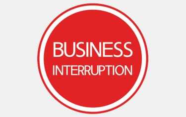 Business Interruption