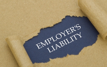 Employers Residual Liability